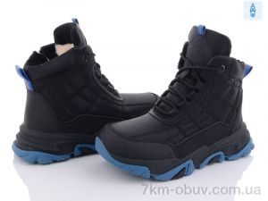 купить Ok Shoes C08-7 оптом