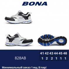 купить BONA 828AB оптом