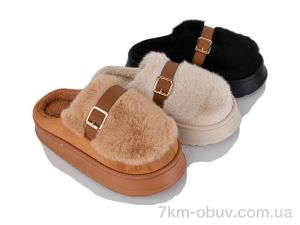 купить JH-ЯН 333-5 mix (12) оптом