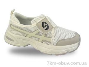 купить Jong Golf C11878-6 оптом