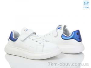 купить Ok Shoes B107-5 оптом