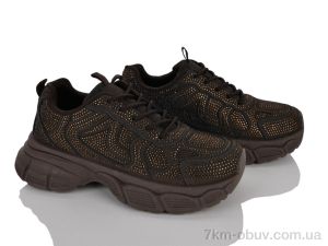купить Xifa 8888-1 оптом