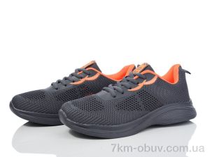 купить оптом Ok Shoes W660-2