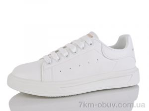 купить DaFuYuan CK17-2 оптом