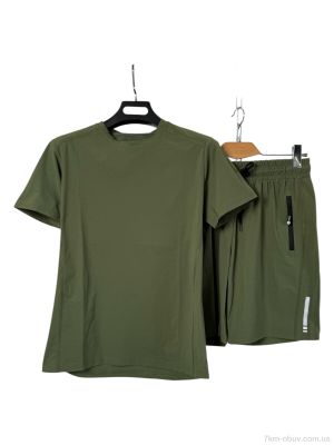 купить Audsa A181 green оптом