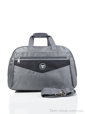 купить Superbag 960 grey оптом