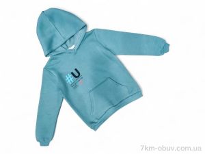 купить Kids-modnik 3019 фісташковий оптом