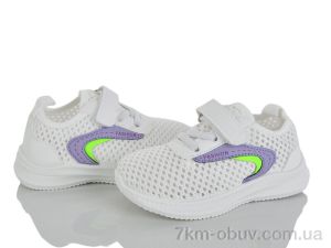 купить оптом Blue Rama G511-9