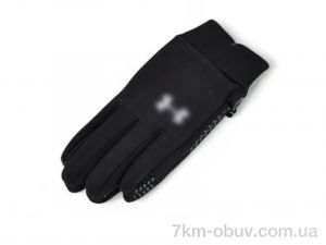купить Королева Z6-07 black оптом