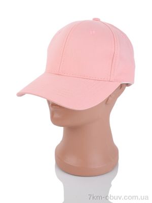 купить RuBi 6010-8 pink оптом