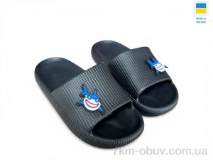 купить оптом Rai shoes 022 чорний