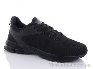 купить оптом Ok Shoes A5038-6