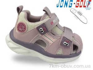 купить Jong Golf A11870-8 оптом