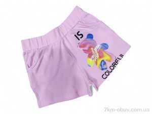 купить Kids-modnik 18160 рожевий оптом