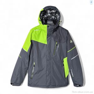 купить Audsa S22068-85 grey-green оптом