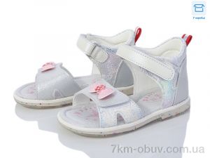 купить оптом Ok Shoes CT9077A