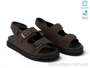 купить Allshoes 209743 оптом