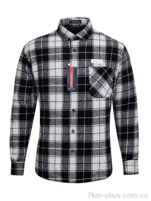 купить Verton W2508 black оптом