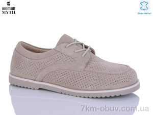 купить WOMAN MYTH MG8403 оптом