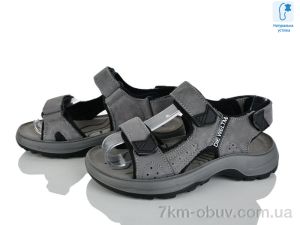 купить оптом KIMBOO T63-3D