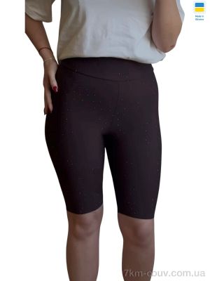 купить Sport style 5374 норма шоколад оптом