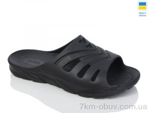 купить оптом Lot Shoes Сітроен черний