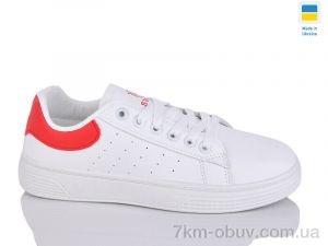 купить Xifa XF01-0215-3A оптом