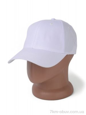 купить RuBi N011-9 white оптом