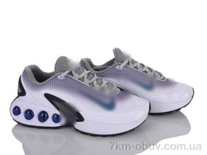 купить Dan Marest B3377-12 оптом