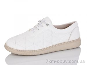 купить Коронате 881-6-8 оптом