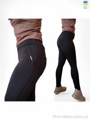 купить оптом Sport style 70251 чорний