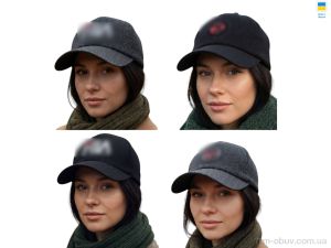 купить Mabi 1103 mix оптом