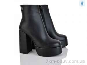 купить Lino Marano L350-E оптом