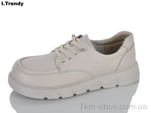 купить Trendy BK1702-2 оптом