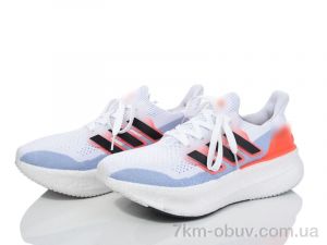 купить Violeta HD51-1101 white-blue оптом