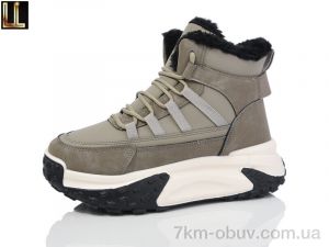 купить Lilin G652-8 оптом