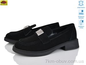 купить Mei De Li XC556-4 оптом