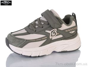 купить Baas K6947-26 оптом