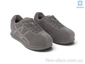купить оптом Allshoes 215350