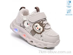 купить оптом TOM.M 65047H LED