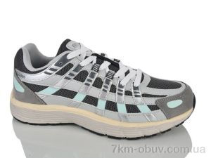 купить Katyo A2605-5 оптом