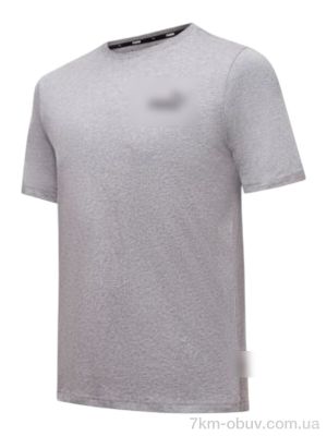 купить Riza 192 сірий оптом