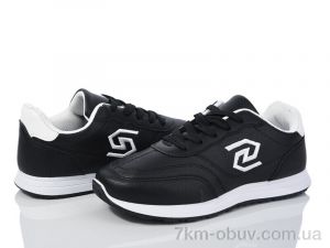 купить оптом Ok Shoes AP261-1
