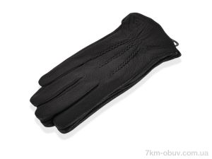 купить оптом RuBi 5-105 black
