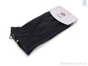 купить PAIDI 53-5 black батал оптом