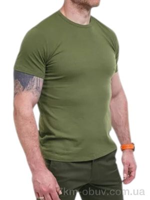 купить оптом Riza 214 хакі