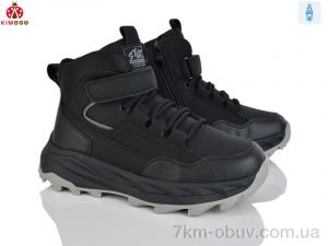 купить KIMBOO P567-4A оптом