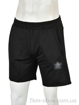 купить оптом Денис спорт 801 black