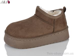 купить Aba M10-03 оптом