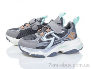 купить Kajila 2082-3K оптом